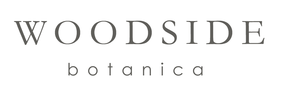 Woodside Botanica